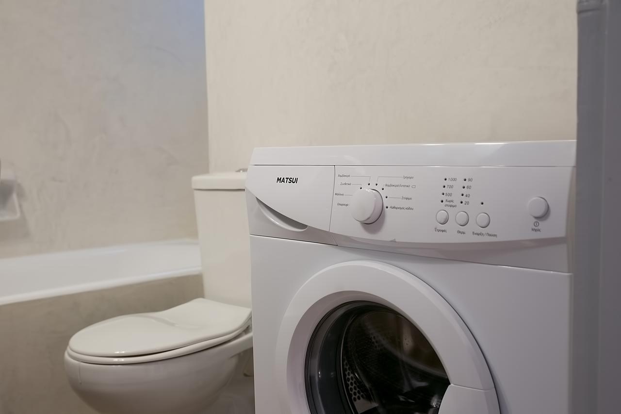 Cosy Apartment In Glyfada Center Афіни Екстер'єр фото
