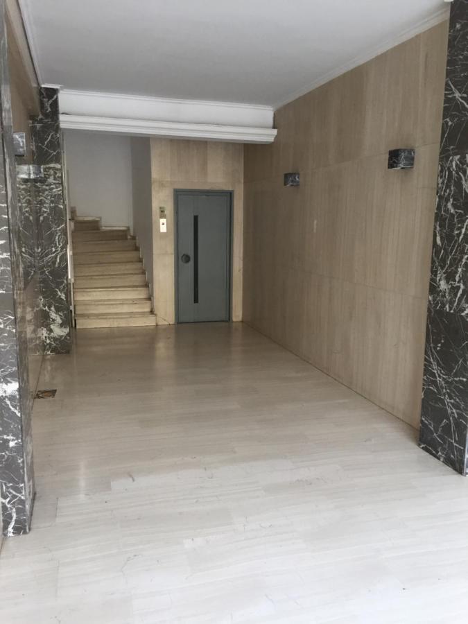 Cosy Apartment In Glyfada Center Афіни Екстер'єр фото
